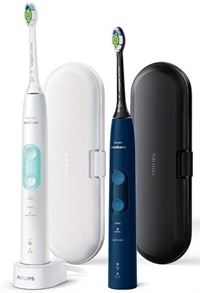 Philips Sonicare HX6851 DUO